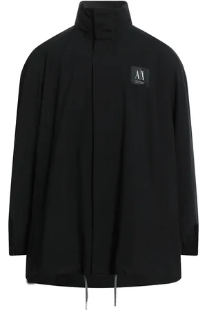Armani Exchange CAPISPALLA Giacche & Giubbotti