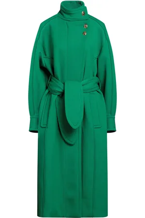 ZIMMERMANN CAPISPALLA Cappotti
