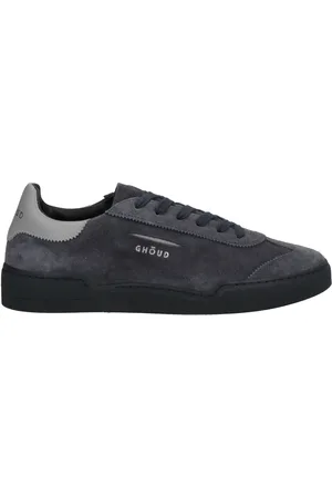 Ghoud CALZATURE Sneakers