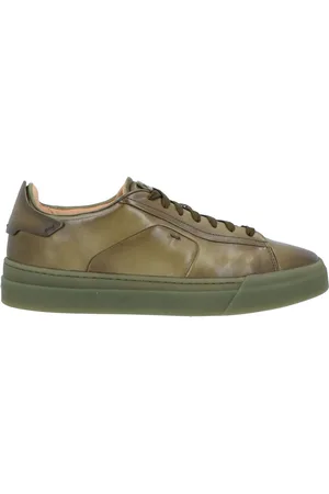 santoni CALZATURE Sneakers