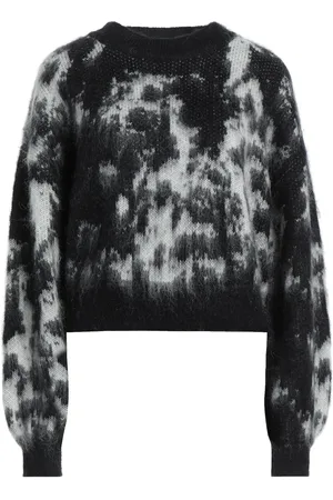 Rodebjer MAGLIERIA Pullover