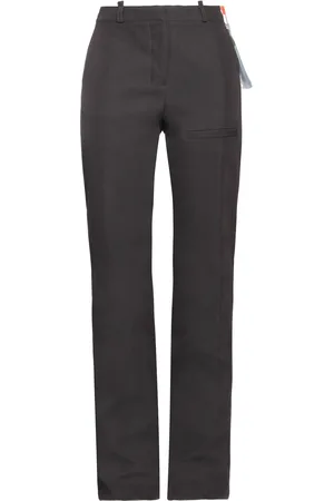 OFF-WHITE OFFWHITE™ BOTTOMWEAR Pantaloni