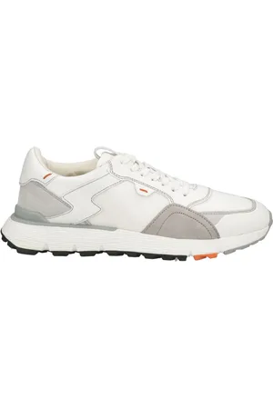 santoni CALZATURE Sneakers