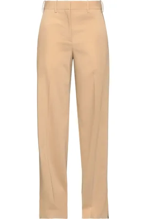 Loewe BOTTOMWEAR Pantaloni