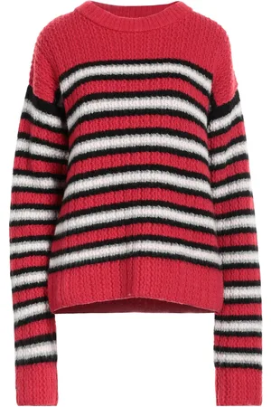 ERL MAGLIERIA Pullover