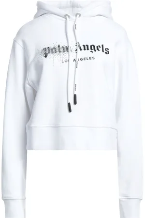 Palm Angels TOPWEAR Felpe