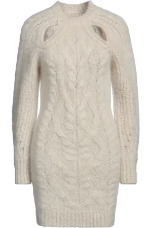 Isabel Marant VESTITI Vestiti corti