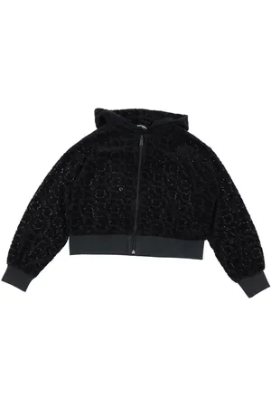 Dsquared2 TOPWEAR Felpe