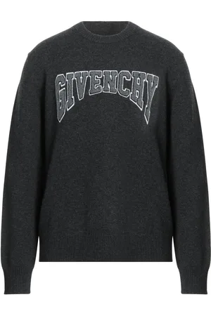 Givenchy MAGLIERIA Pullover