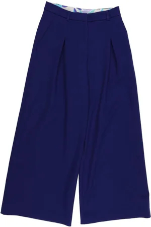 Puccini BOTTOMWEAR Pantaloni