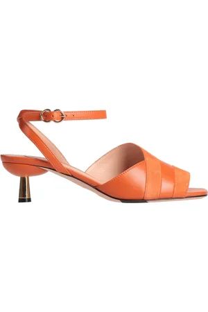 Bally CALZATURE Sandali