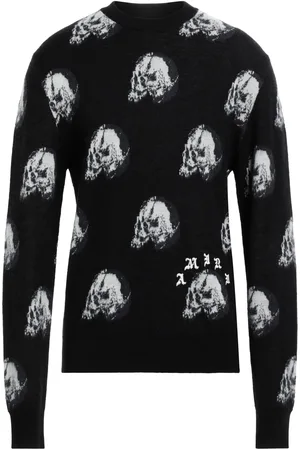 AMIRI MAGLIERIA Pullover