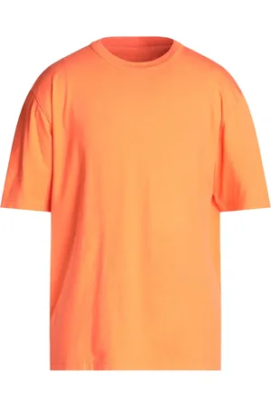 Heron Preston TOPWEAR Tshirts