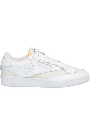 Maison Margiela CALZATURE Sneakers