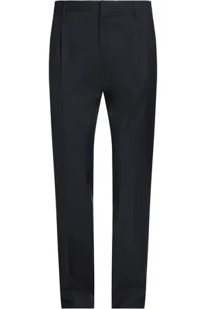 VALENTINO GARAVANI BOTTOMWEAR Pantaloni