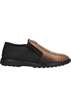 Giuseppe Zanotti CALZATURE Sneakers