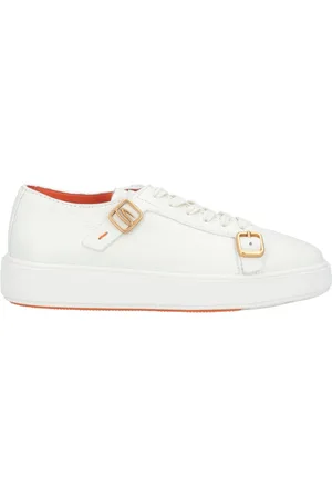 santoni CALZATURE Sneakers