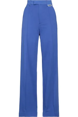 Vetements BOTTOMWEAR Pantaloni