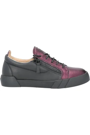 Giuseppe Zanotti CALZATURE Sneakers