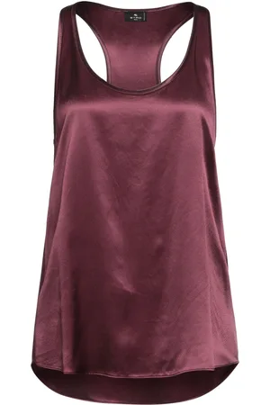 Etro TOPWEAR Top
