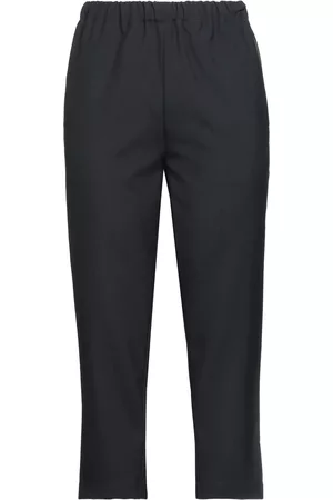 Marni Donna Pantaloni - BOTTOMWEAR - Pantaloni