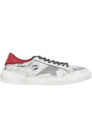 John Richmond CALZATURE Sneakers