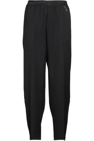 ARIES BOTTOMWEAR Pantaloni