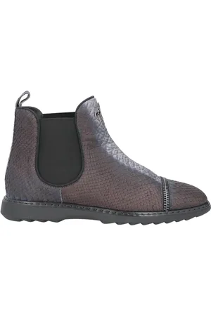 Giuseppe Zanotti CALZATURE Stivaletti