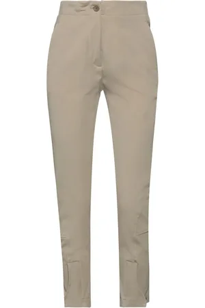 Aspesi BOTTOMWEAR Pantaloni