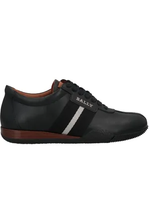 Bally CALZATURE Sneakers