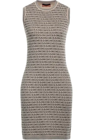Missoni VESTITI Vestiti corti