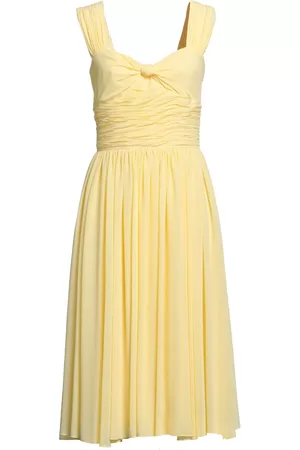 Ralph Lauren Donna Vestiti lunghi - VESTITI - Vestiti lunghi