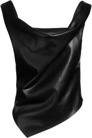 Nanushka TOPWEAR Top