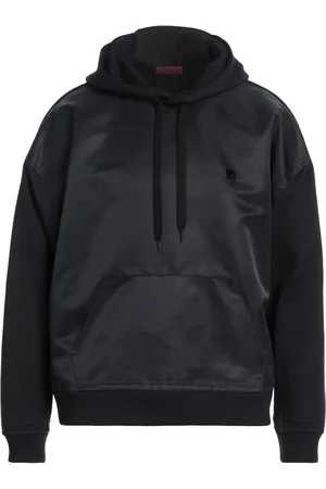 VALENTINO GARAVANI TOPWEAR Felpe
