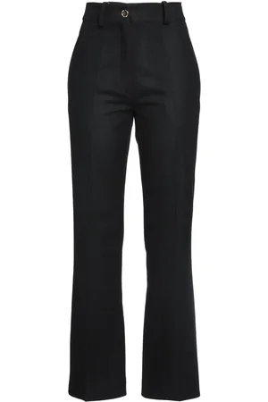 Patou BOTTOMWEAR Pantaloni