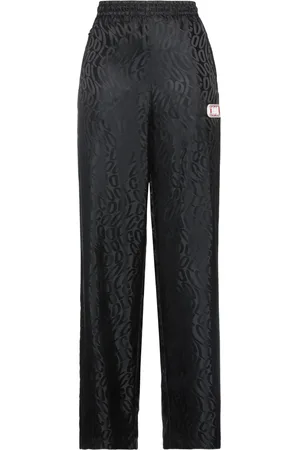 COOL T.M BOTTOMWEAR Pantaloni