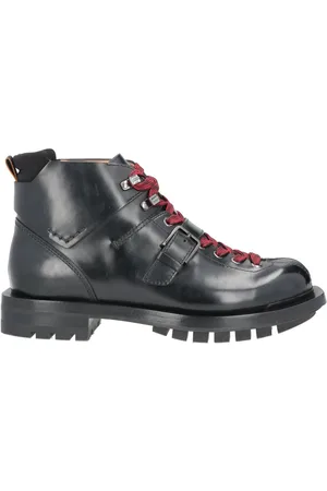 santoni CALZATURE Stivaletti
