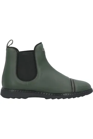 Giuseppe Zanotti CALZATURE Stivaletti