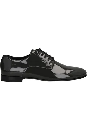 Giuseppe Zanotti CALZATURE Stringate