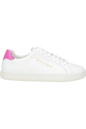Palm Angels CALZATURE Sneakers