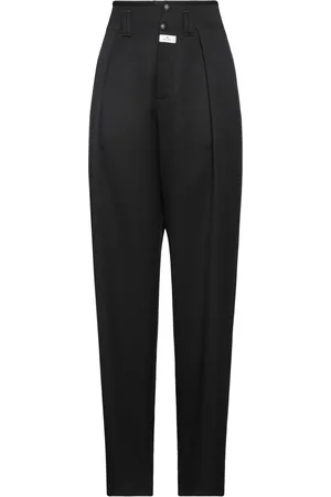 Etro BOTTOMWEAR Pantaloni