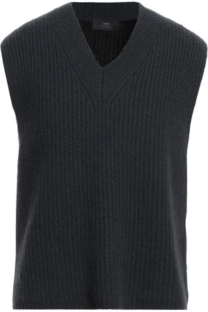 Arch4 MAGLIERIA Pullover