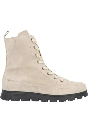 Candice Cooper Donna Stivaletti - CALZATURE - Stivaletti