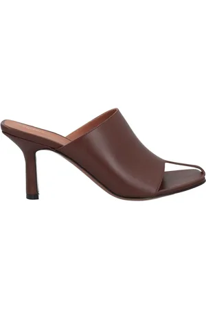 Neous CALZATURE Infradito