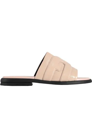 Furla CALZATURE Sandali