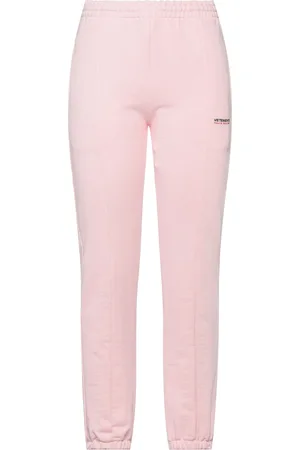 Vetements BOTTOMWEAR Pantaloni