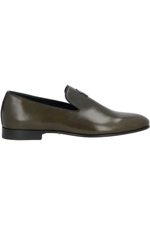 Giuseppe Zanotti CALZATURE Mocassini