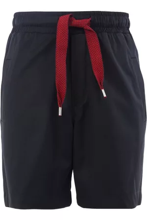 YES Uomo Pantaloncini - BOTTOMWEAR - Shorts e bermuda