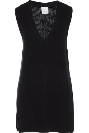 Allude MAGLIERIA Pullover