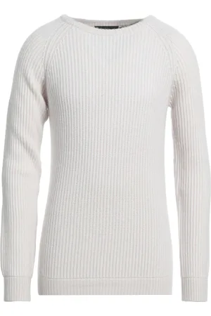 Arch4 MAGLIERIA Pullover